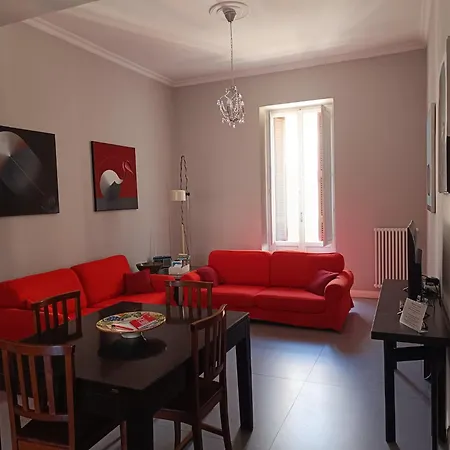 Daniel's House בארי