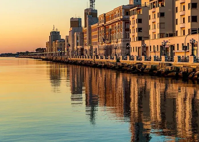 Daniel's House 巴里